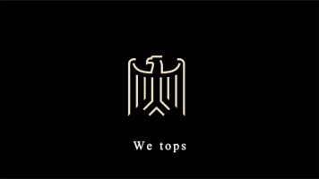 We tops