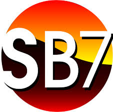sbah