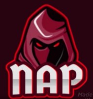 Napp