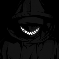 OUR GHOST