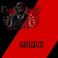 Invitation Banner
