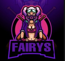 Fairys