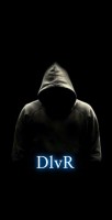 Dark Lovers
