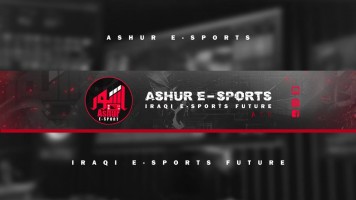 Invitation Banner
