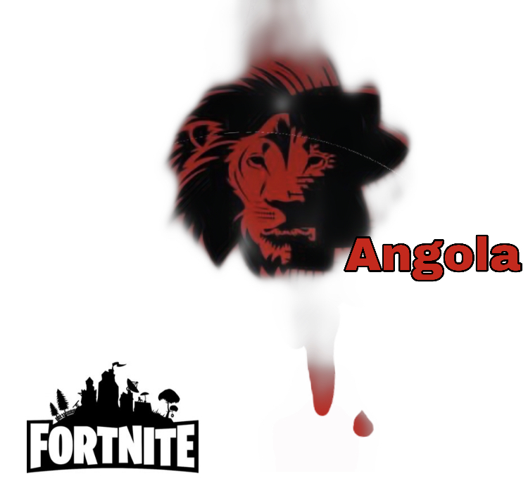 AAngola
