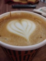 Coffe
