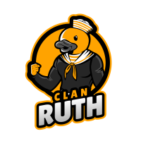 Ruthless ESports