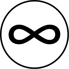 INFINITII