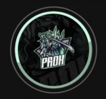 Prox esports