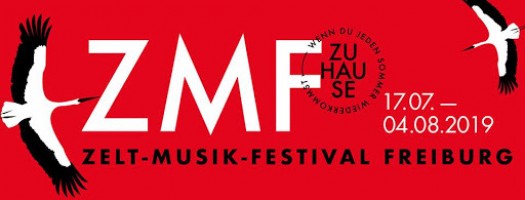 ZMFkuw
