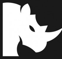 Square Clan