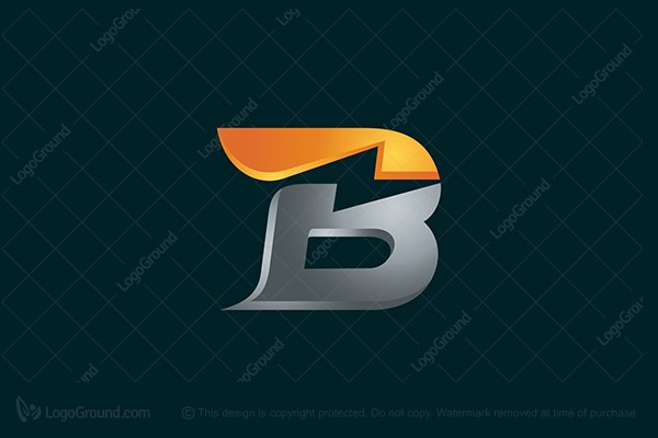 TEAM B7R
