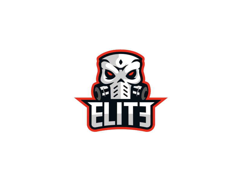 ELITENetwork