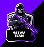 Mstwa team