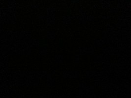 Invitation Banner