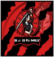 Invitation Banner