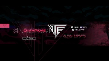 Invitation Banner