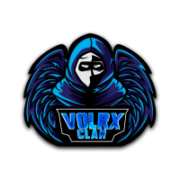 VoLRX on Top