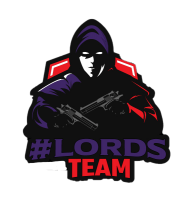 Lordss
