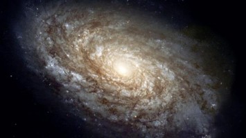 Milky Way