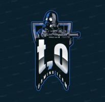 Clan too