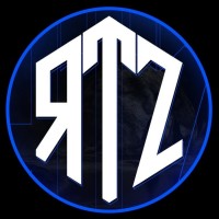 RTZv Esports