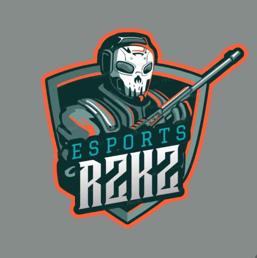 RIKZESPORTS