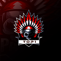 Invitation Banner