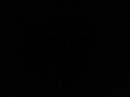 Invitation Banner
