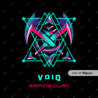 Voidx