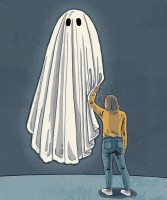 Ghosts1