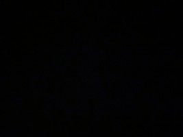 Invitation Banner