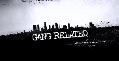 young gang