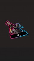 INLL