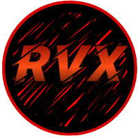 RVXesp
