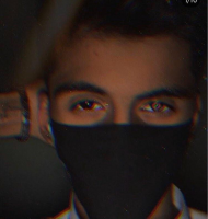 AOAG