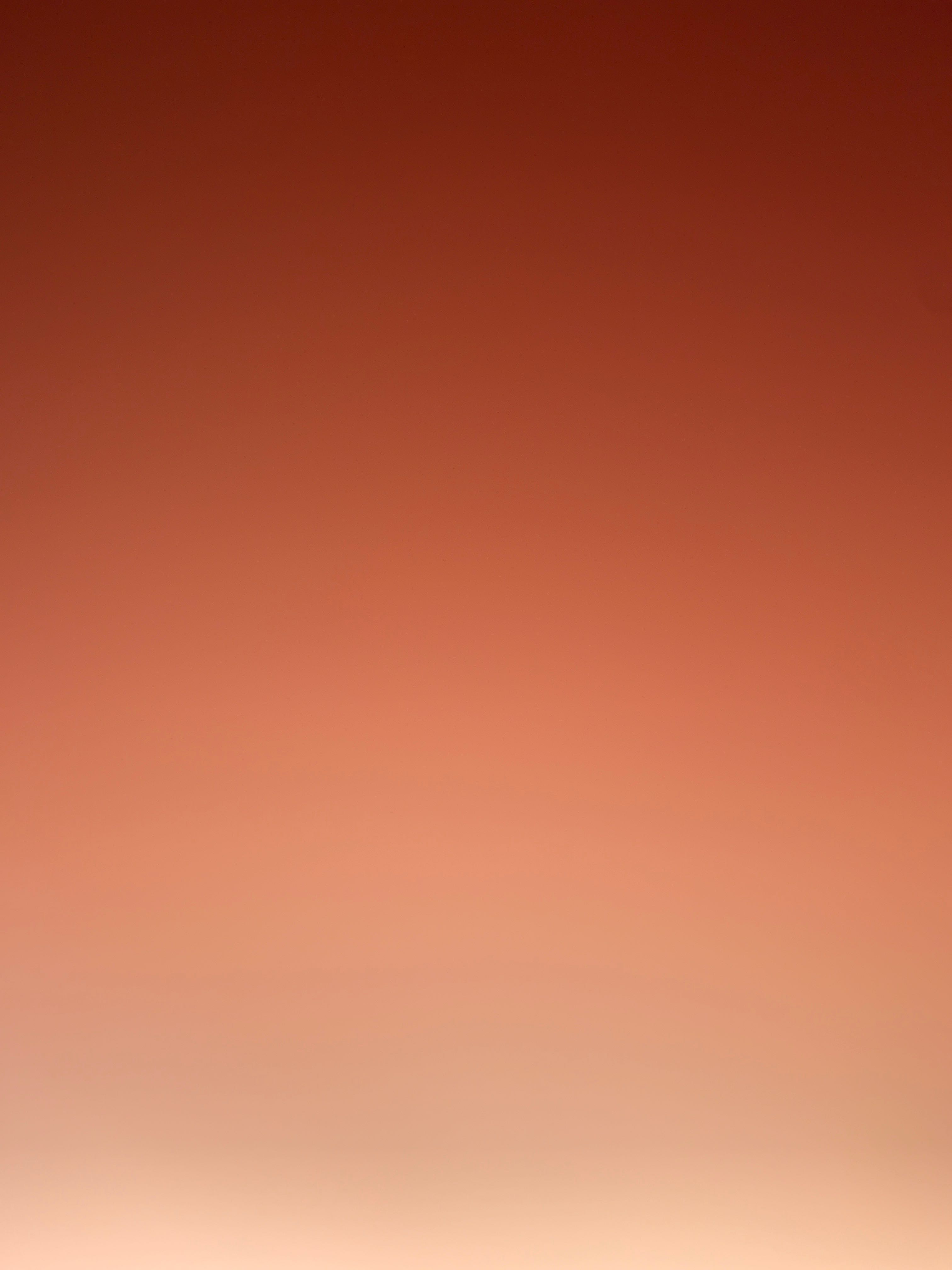 Invitation Banner