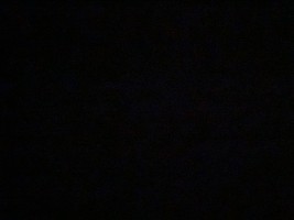 Invitation Banner