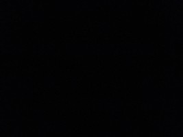 Invitation Banner