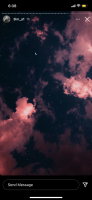 Invitation Banner