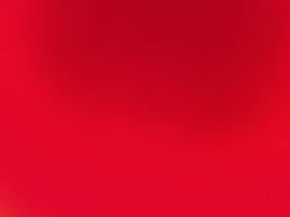 Invitation Banner