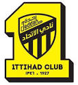 itthad