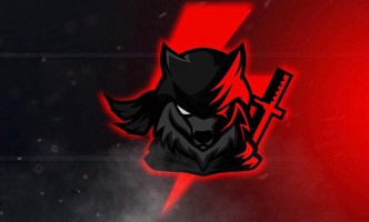 BLOOD KING