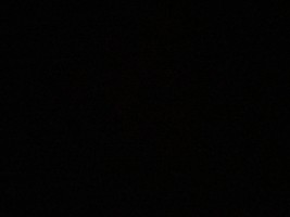 Invitation Banner