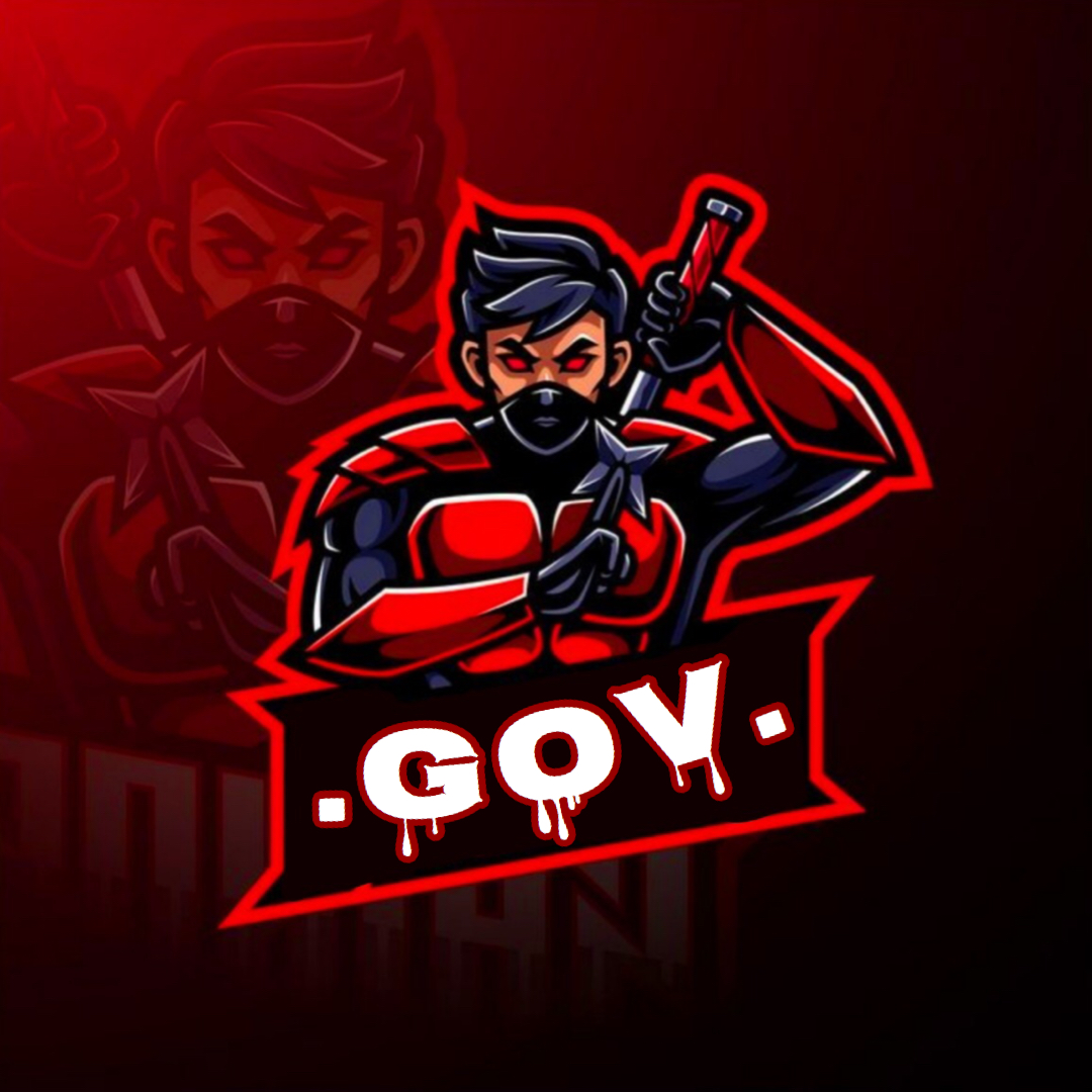 Invitation Banner