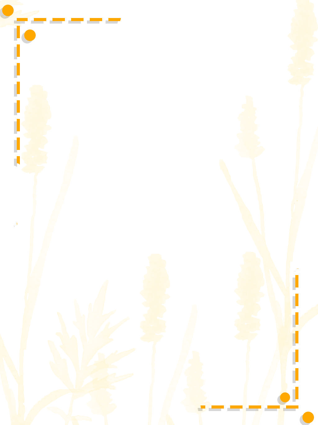 Invitation Banner