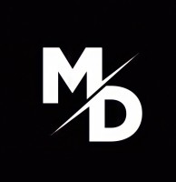 MisterDensin