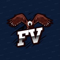 fvfv