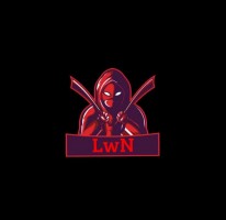 Lawn