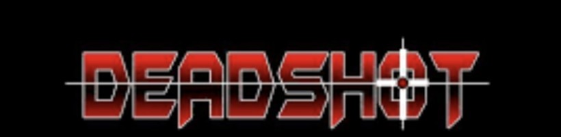 Invitation Banner
